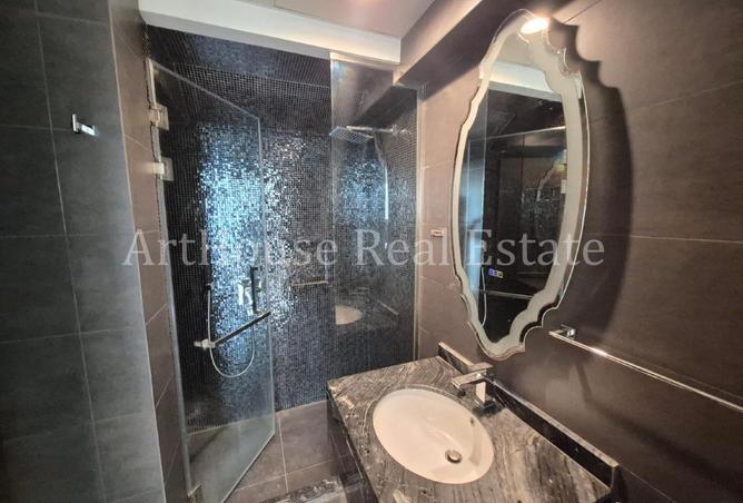 1015874 - صورة العقار 2