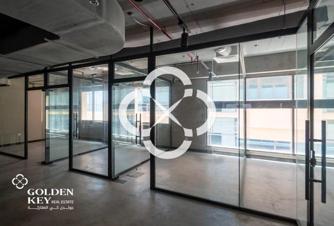 61170162 - Property Image 2