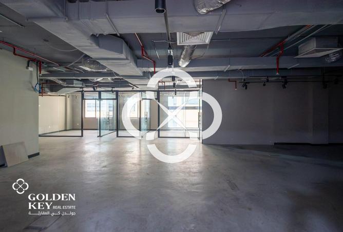 61170162 - Property Main Image