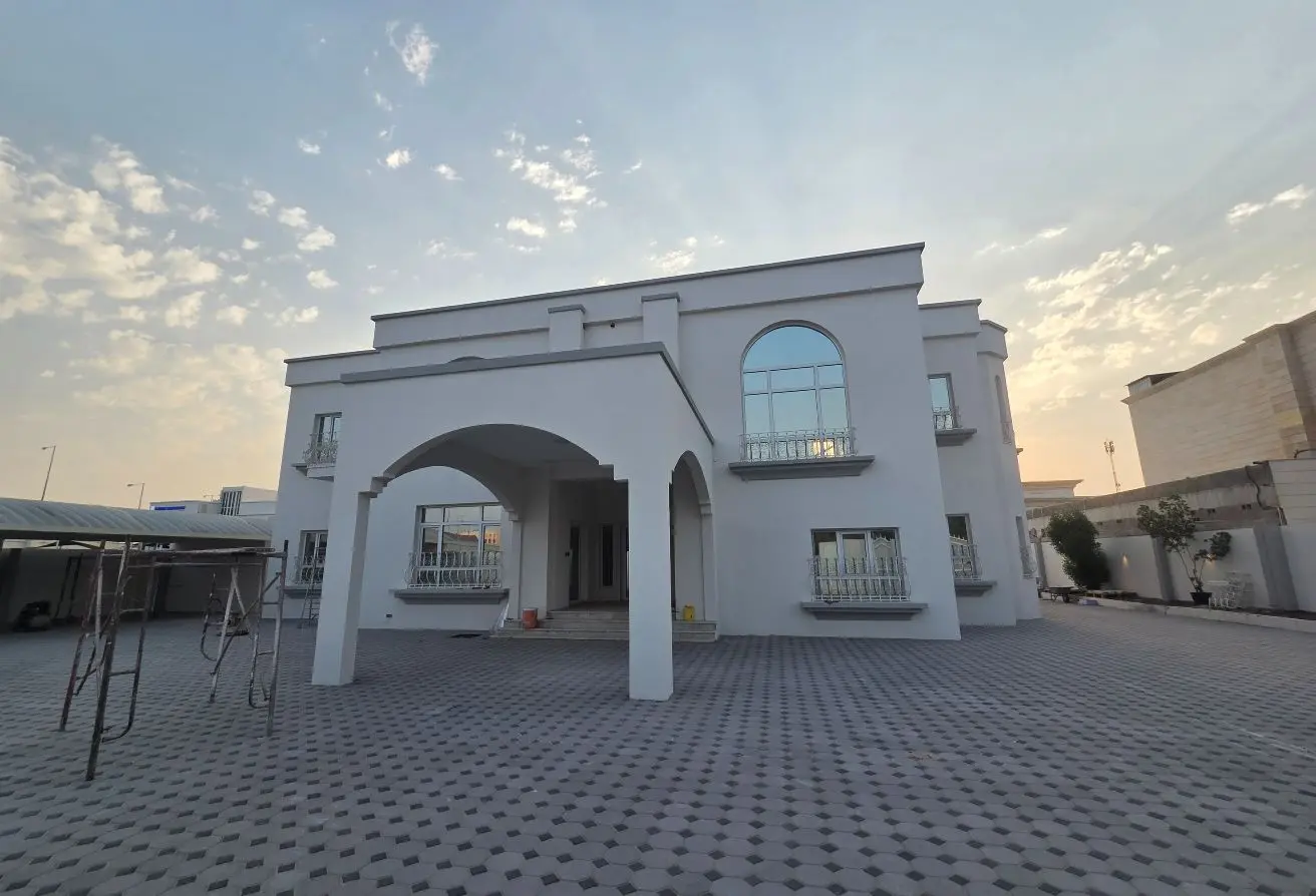 62127450 - Property Main Image