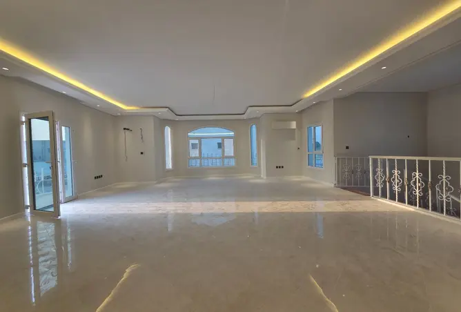 62127450 - Property Image 2