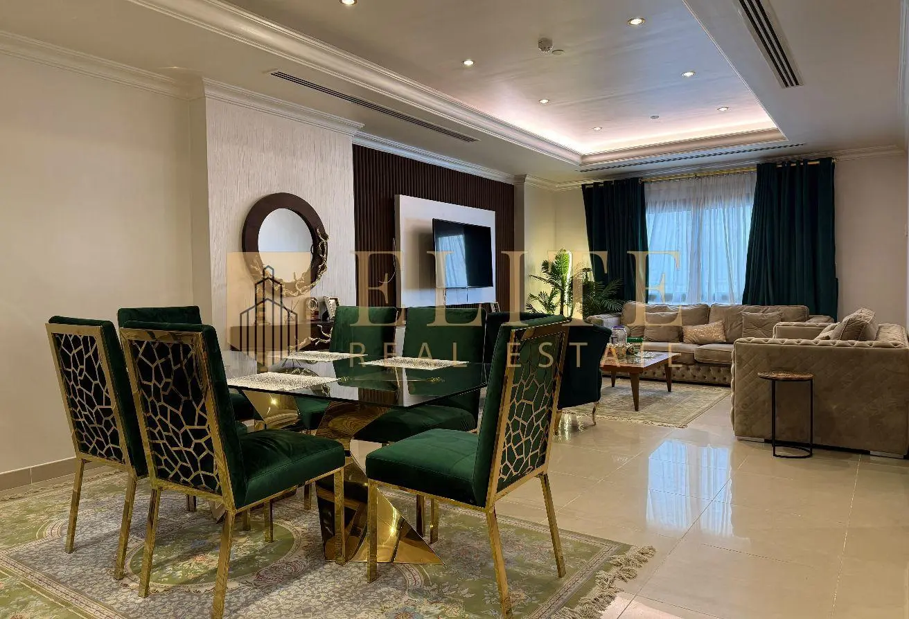 62522245 - Property Main Image