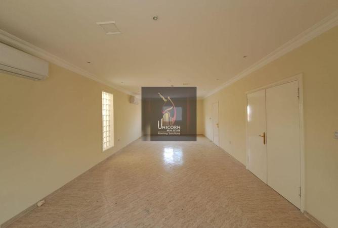 1026042 - Property Image 2