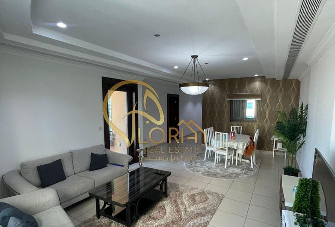 996402 - صورة العقار 3