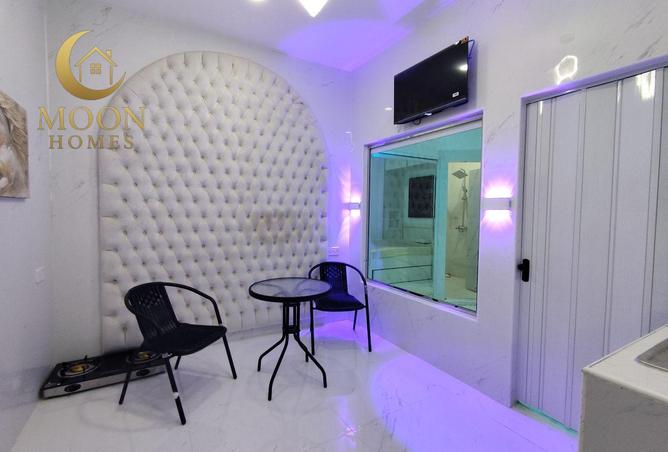 58844944 - Property Image 2