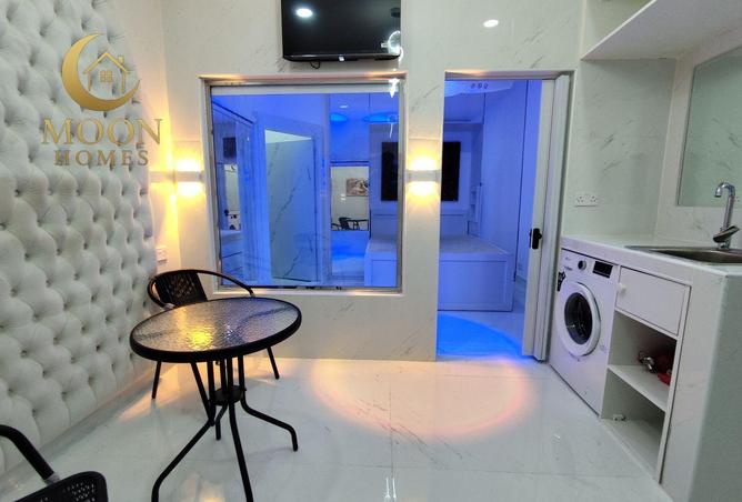 58844944 - Property Image 3