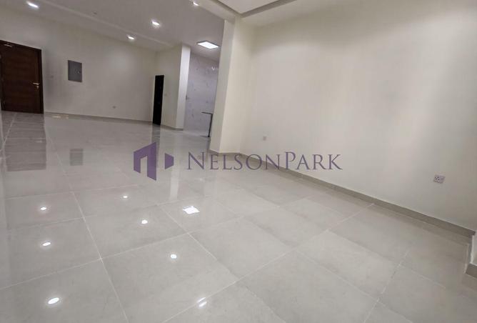 979969 - صورة العقار 3