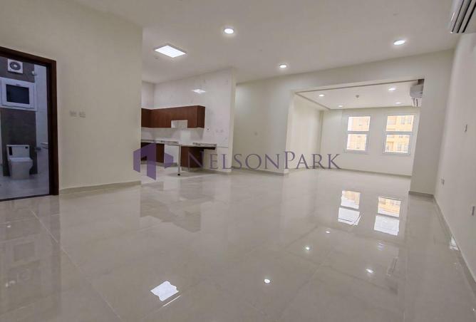 979969 - الصورة الرئيسية للعقار