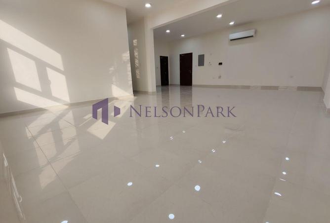 979969 - صورة العقار 2