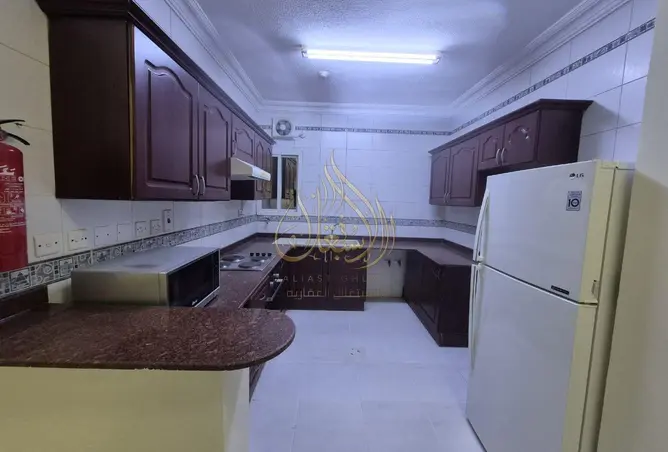 64420828 - Property Image 3