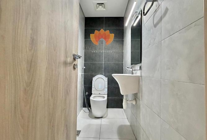 59448818 - Property Image 3