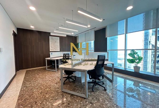 51573362 - صورة العقار 3