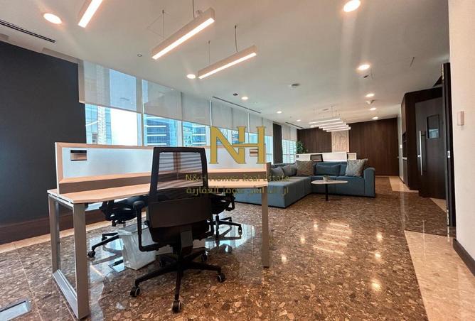 51573362 - صورة العقار 2