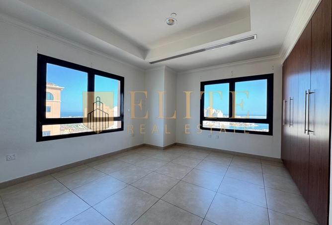 53285947 - Property Image 3