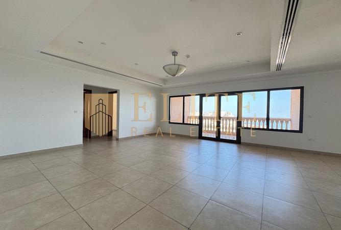 53285947 - Property Main Image