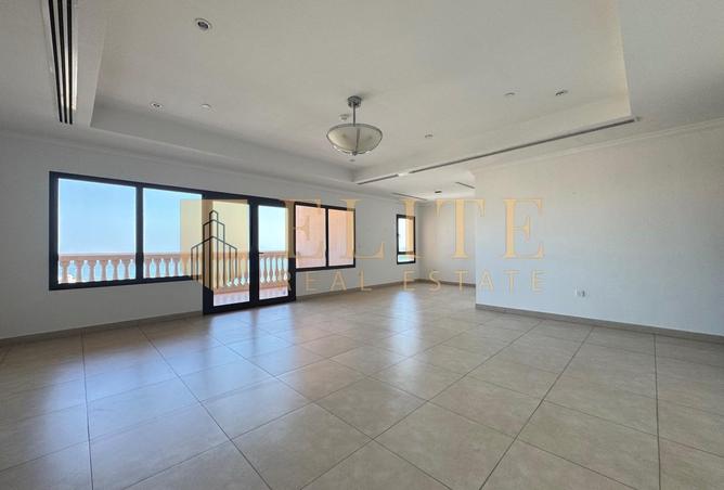 53285947 - Property Image 2