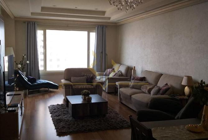 60558005 - Property Main Image