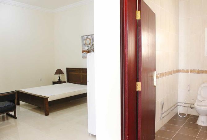 59667955 - Property Main Image