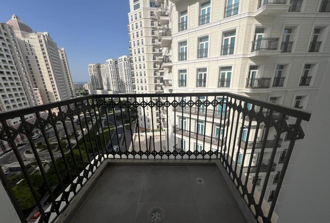 53187799 - صورة العقار 2