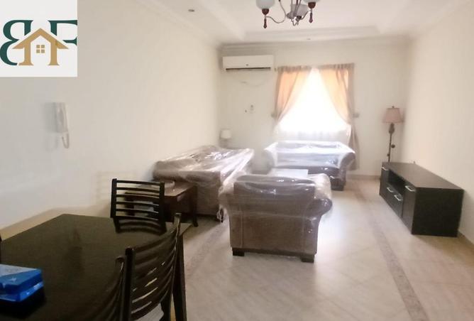 57515302 - صورة العقار 2