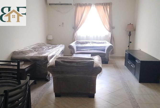 57515302 - الصورة الرئيسية للعقار