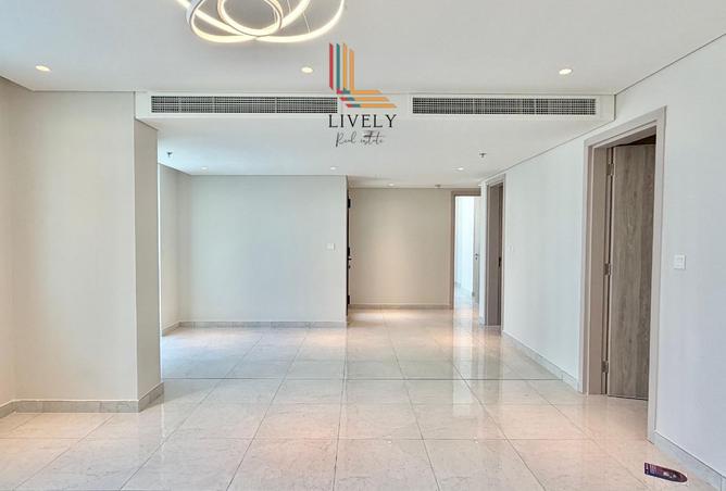 53096517 - Property Main Image