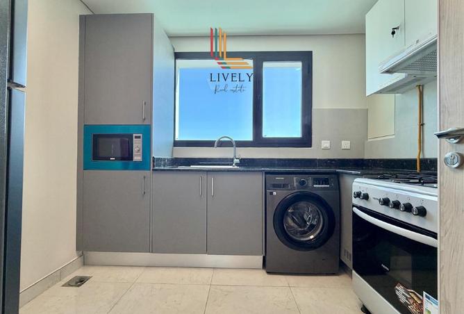 53096517 - Property Image 3