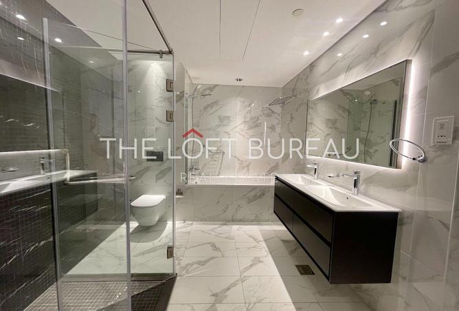 54297238 - صورة العقار 3