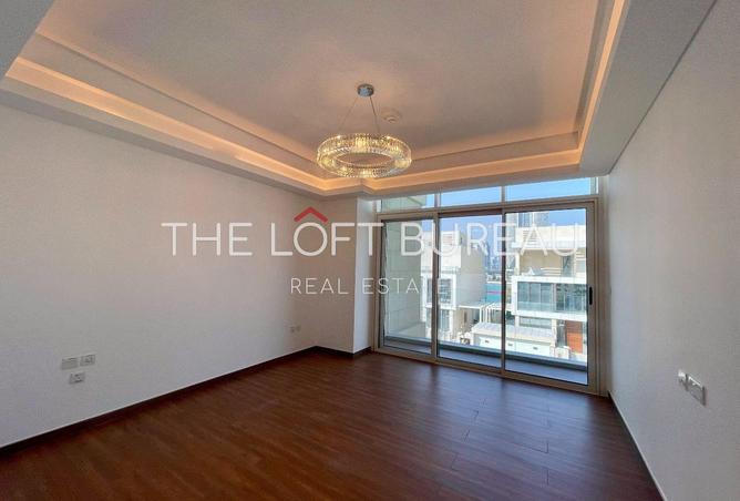 54297238 - الصورة الرئيسية للعقار