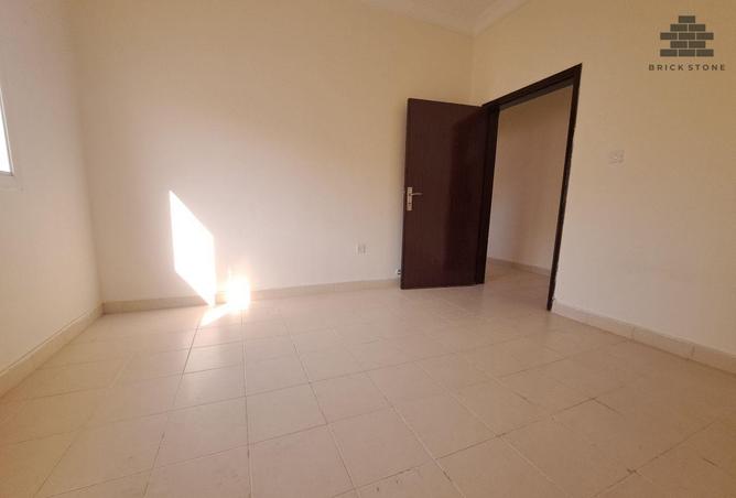 1010401 - Property Image 3