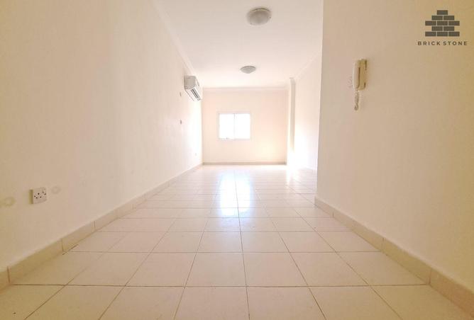 1010401 - Property Image 2