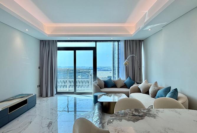 1007571 - الصورة الرئيسية للعقار