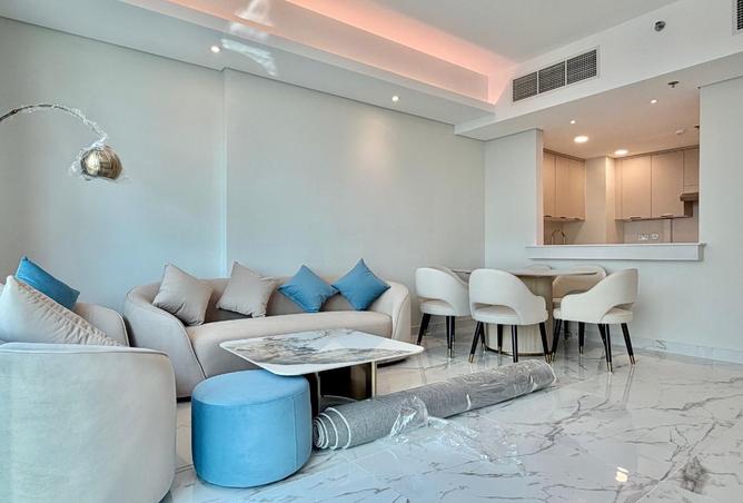 1007571 - صورة العقار 3