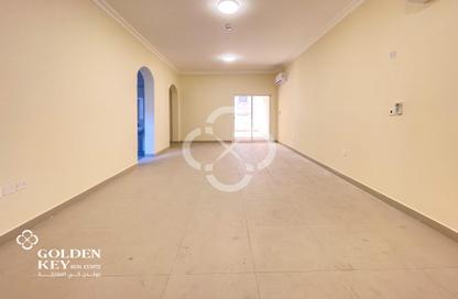 Apartment - 3 - 3 for rent in Al Jazeera Street - Fereej Bin Mahmoud North - Fereej Bin Mahmoud - Doha