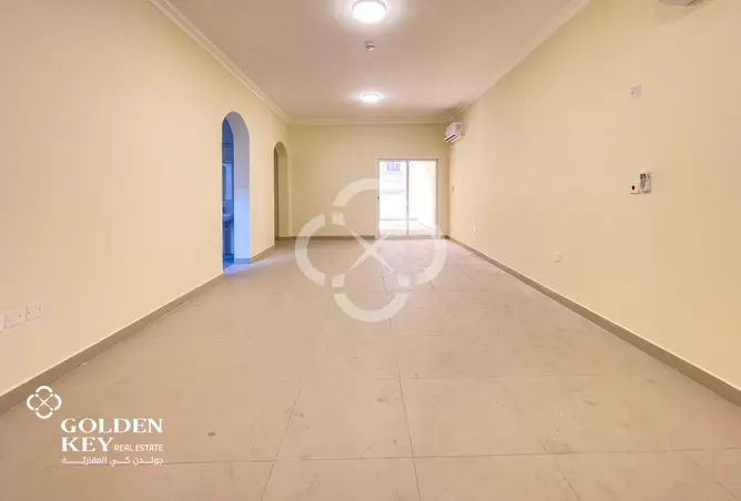 62747996 - Property Image 2