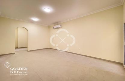 Apartment - 3 - 3 for rent in Al Jazeera Street - Fereej Bin Mahmoud North - Fereej Bin Mahmoud - Doha