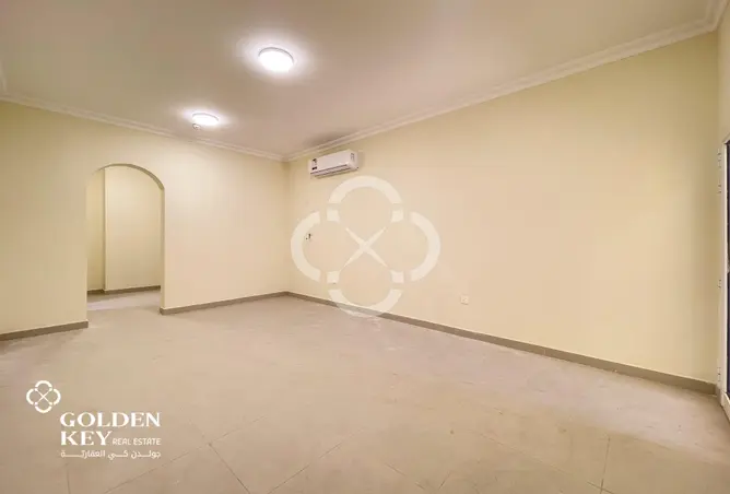 62747996 - Property Image 3