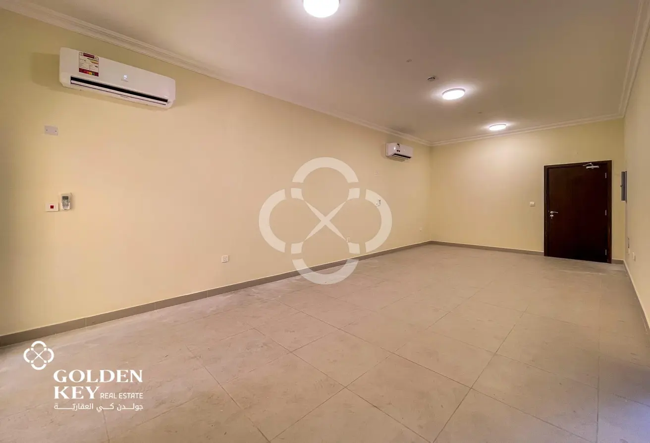 62747996 - Property Main Image