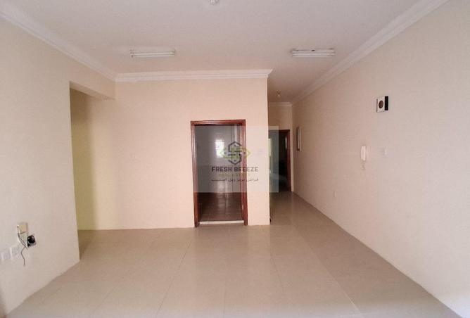 61169348 - صورة العقار 3