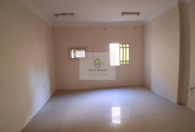 61169348 - Property Image 2
