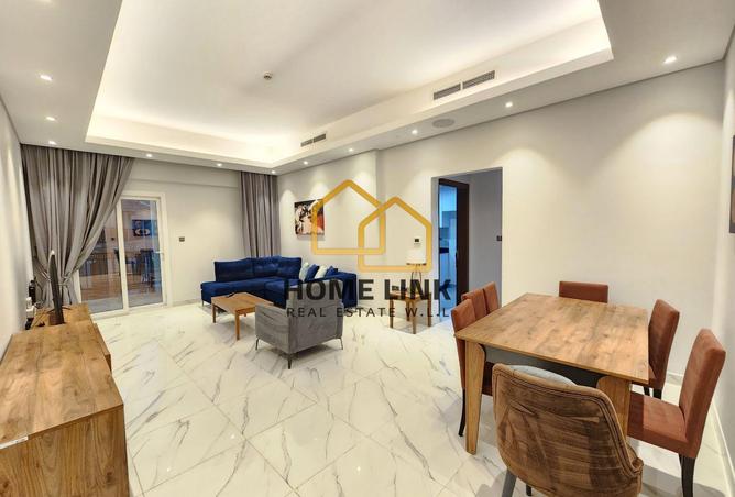 60722146 - Property Image 2