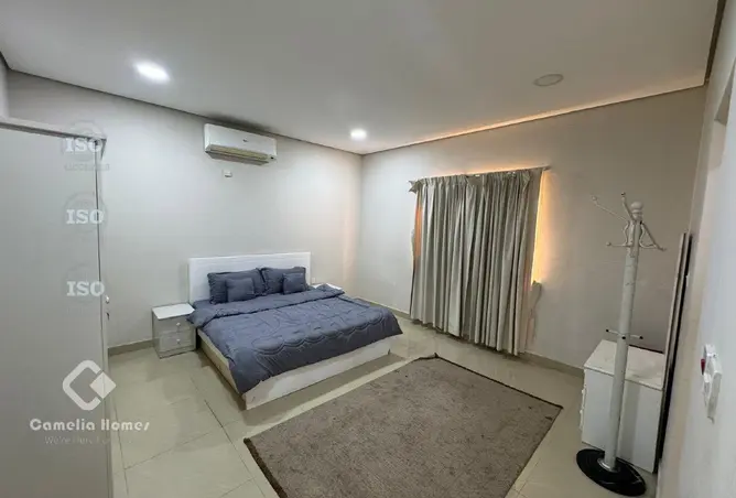 63586363 - صورة العقار 2