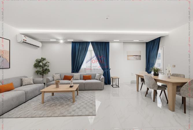 60222882 - Property Image 2