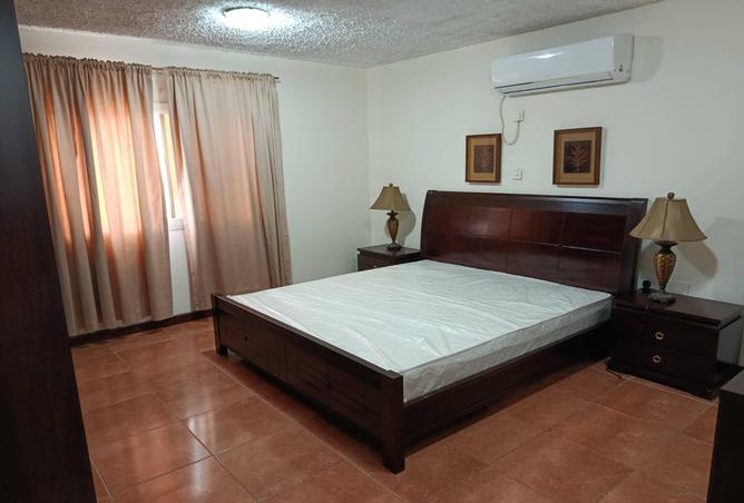 2OakE92KLuy - Property Main Image