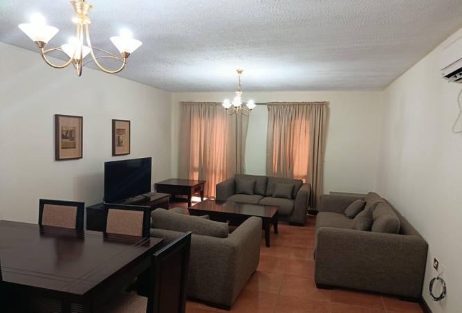 2OakE92KLuy - Property Image 2