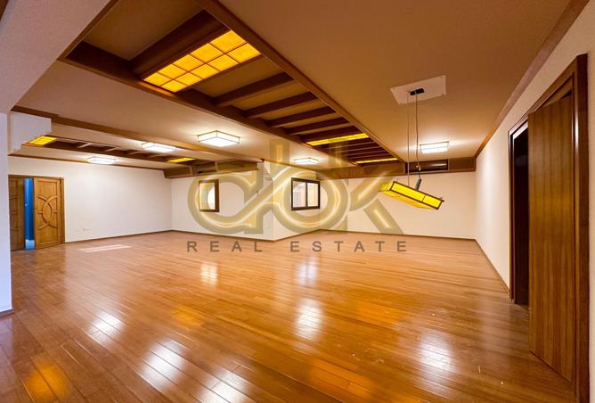 61391605 - Property Image 2