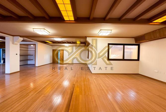 61391605 - Property Main Image
