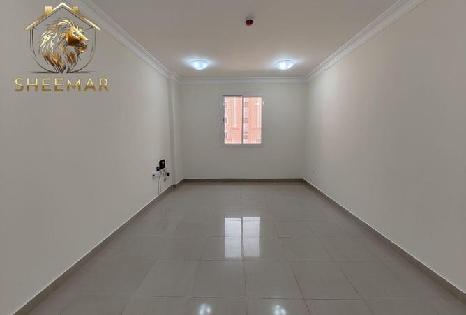 51332525 - Property Image 2