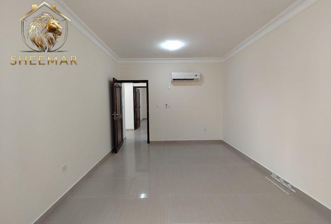 51332525 - Property Image 3