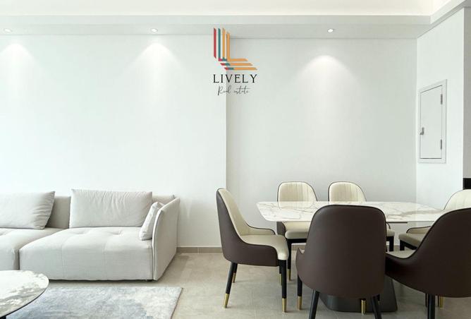 52452667 - Property Image 3